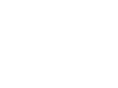 J.C Shuman Plumbing & Heating Inc.