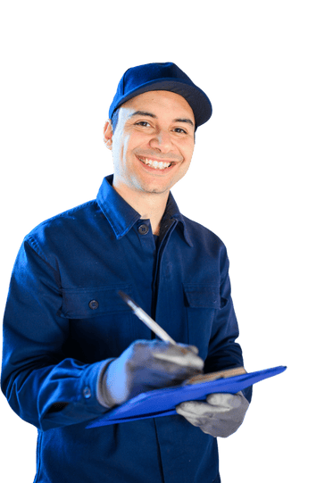 service heating in boston