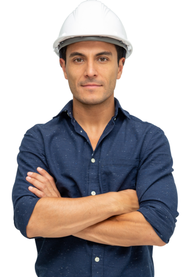 heating systems in boston